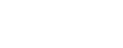 Insur Patrimonial